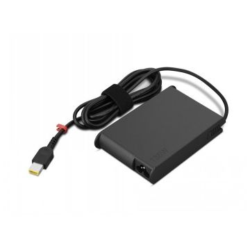 Lenovo Slim 135W Ac Adapter