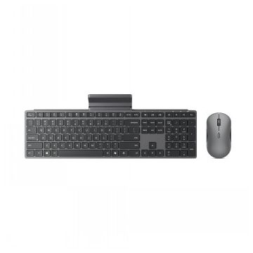 Lenovo 700 Modern Multi-device Wireless Combo-us English