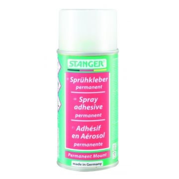 STANGER Permanent Mount 150 ml, 1 pcs 100062-1