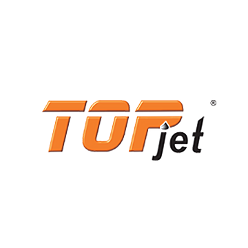 TopJet Maintenance Box, Compatible with Epson C9382 (C12C938211)