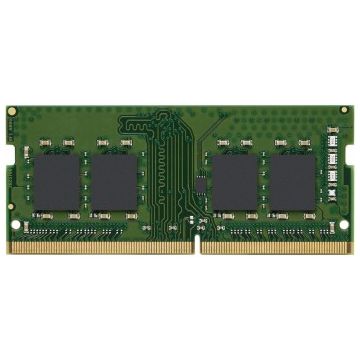 Kingston 8GB Ddr4-ram Sodimm CL22 PC3200