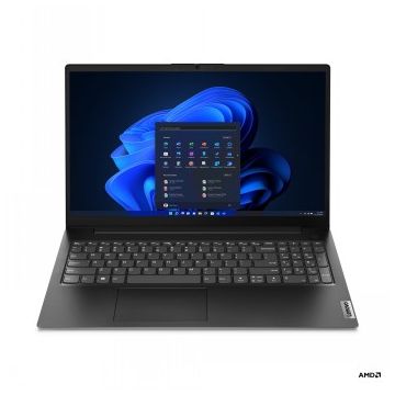 Lenovo V15 G4 R5-5625u 15" Amd Ryzen 5 16GB 512GB SSD