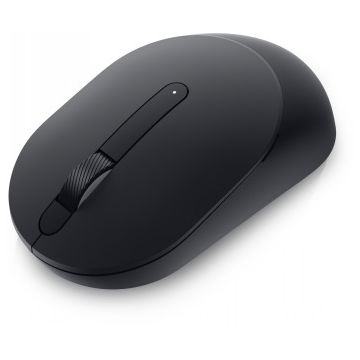 Dell Pro Wireless Mouse - MS300