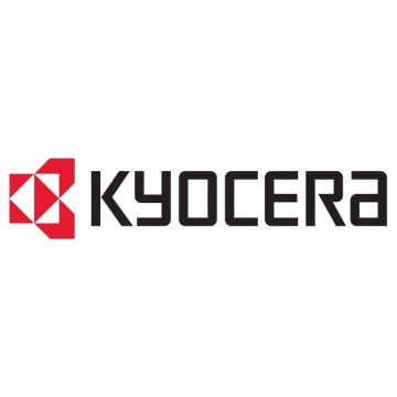 Kyocera MK-3300 Maintenance Kit