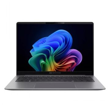 ASUS Expertbook P5 14" Intel Core Ultra 7 32GB 1TB SSD