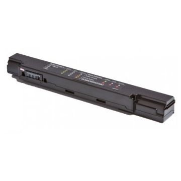 Brother Pa-bt-002 Li-ion Battery