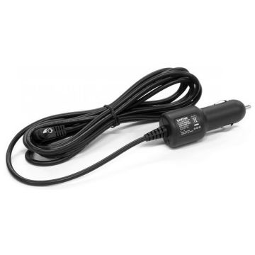 Brother 12V Car Adapter Cigarette Socket