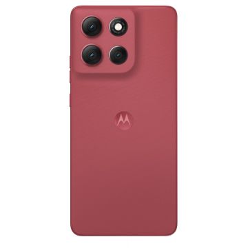 Motorola G86 Power Crysanthemum 8 6" Mediatek Dimensity 7300 512GB 512GB SSD