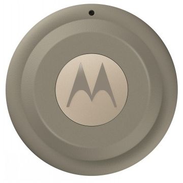 Motorola Moto Tag 2 Laurel Oak