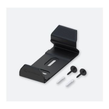 Teltonika Surface Clip Holder Kit