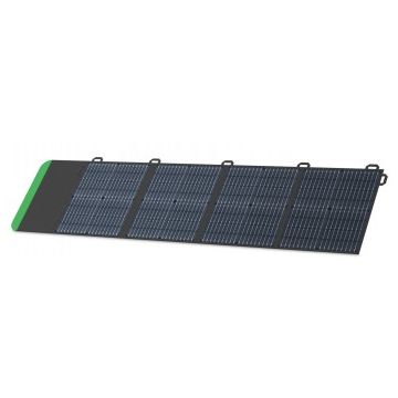 Apc Offgrid PSP100 Solar Panel