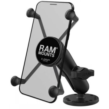 Ram Mounts Mounts X-grip Large Phone Mount