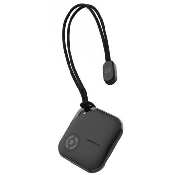 Celly Smartfinder Object Tracker