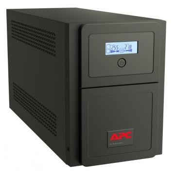 Apc Easy Ups Smv 750VA 230V