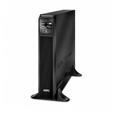 Apc Smart-ups Srt 1000VA 230V