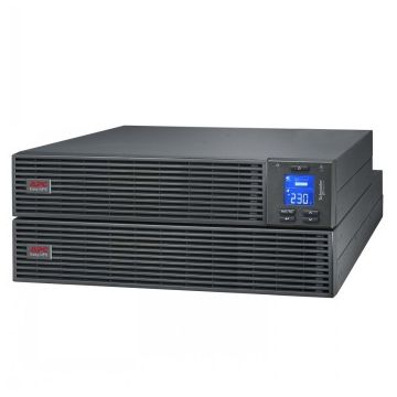 Apc Easy Ups On-line Srv 1000VA Rm 230V With Extended Runtime Battery Pack,