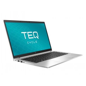 Teqcycle Hp 840 G8 14" Intel Core I5 16GB 256GB SSD
