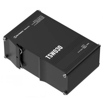 Teltonika Iot Switch TSW030