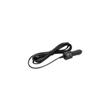 Brother PACD500CG (PA-CD-500CG) CAR ADAPTER (CIGARETTE)