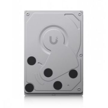 Ubiquiti Basic Capacity 3.5" Hdd, 1 TB