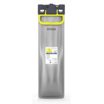 Epson T05B4 (C13T05B400) Ink Cartridge, Yellow