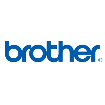 Brother Tvirtinimo atomobilyje komplektas