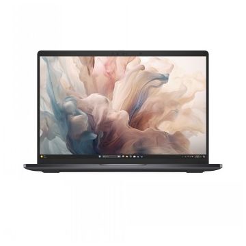 Dell Pro 14 Premium 14" Intel Core Ultra 7 16GB 512GB SSD
