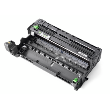 Brother DR-3650P (DR3650P) Drum Unit, Black
