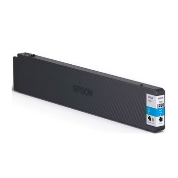 Epson T02S2 (C13T02S200) Ink Cartridge, Cyan