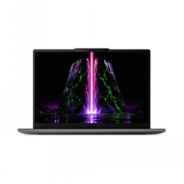 Lenovo Yoga Pro 9N Nvidia Rtx 15.3" 128GB 2TB SSD