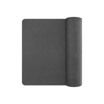 NATEC Mousepad Printable 300x250mm 10pac