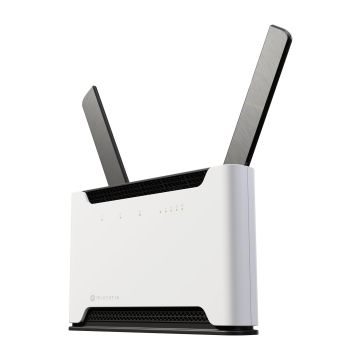 Wireless Router MIKROTIK Chateau LTE18 ax