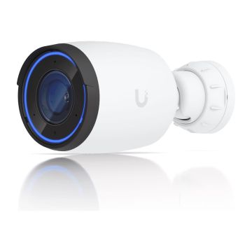 UBIQUITI UVC-AI-PRO-WHITE INDUSTRIAL 4K