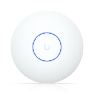 Access Point UBIQUITI 1x2.5GbE U7-LITE