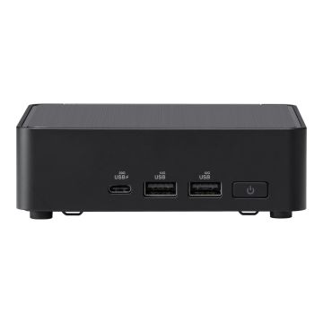 ASUS RNUC14RVKI300002I BB C3 100U SK EU