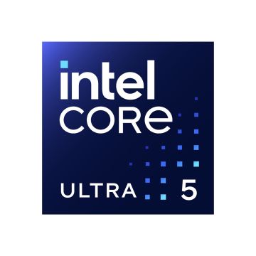 INTEL Core Ultra 5 225F 3.3GHz Box CPU