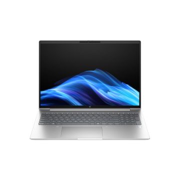 HP PB 4 G1i U7 255U 16in 16GB/512GB