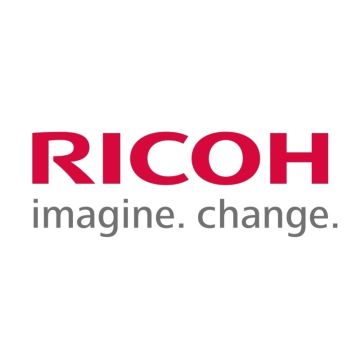 Ricoh 342525 CLEANING CARTRIDGE YELLOW TYPE G1