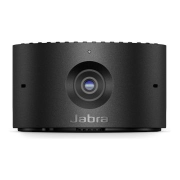 JABRA PanaCast 20