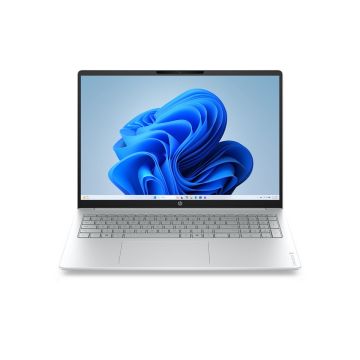 HP OB 3 16-bu0000nyx C5 120U 16i 16GB