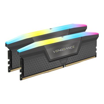 CORSAIR DDR5 6000MT/s 16GB 2x8GB DIMM