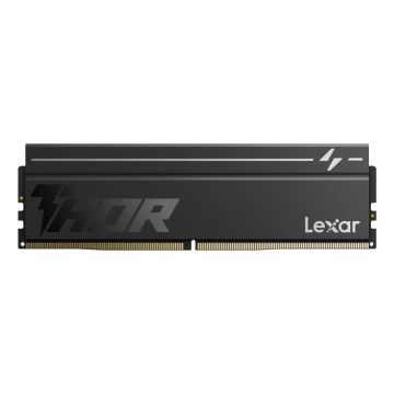 MEMORY DIMM 8GB DDR5-6000/LD5U08G60C380V-RGS LEXAR