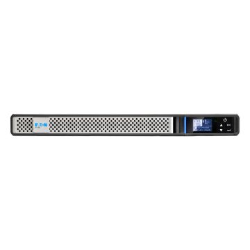 UPS EATON 1550 VA LineInteractive Rack 1U 5P1550IRG2