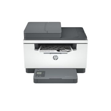 HP LaserJet MFP M234sdw A4 mono 29ppm