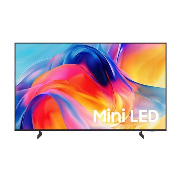 SAMSUNG UE55M70HAUXXH 55inch Mini LED TV
