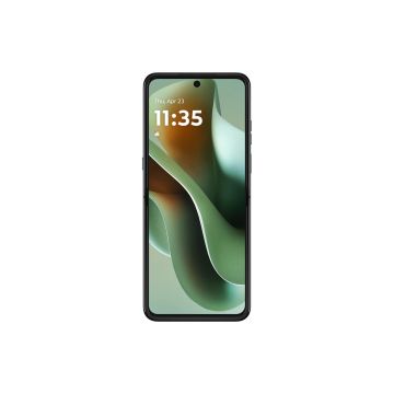 MOTOROLA Razr 60 Ultra 16/512 4i Alcantr