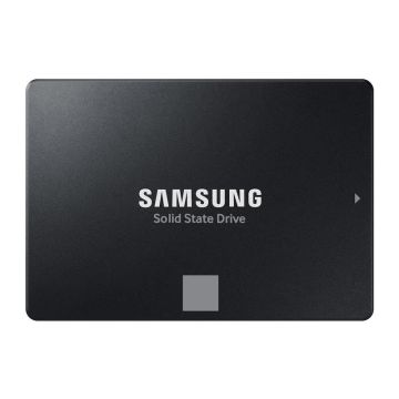 SSD SAMSUNG 870 EVO 1TB