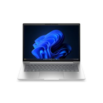 HP EB 6 G2a NGAI R5 230 14i 16/512GB