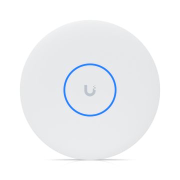 WRL ACCESS POINT/U7-PRO-XG UBIQUITI