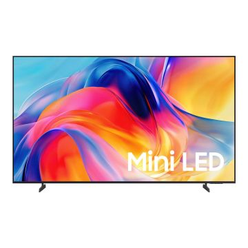 SAMSUNG UE75M70HAUXXH 75inch Mini LED TV